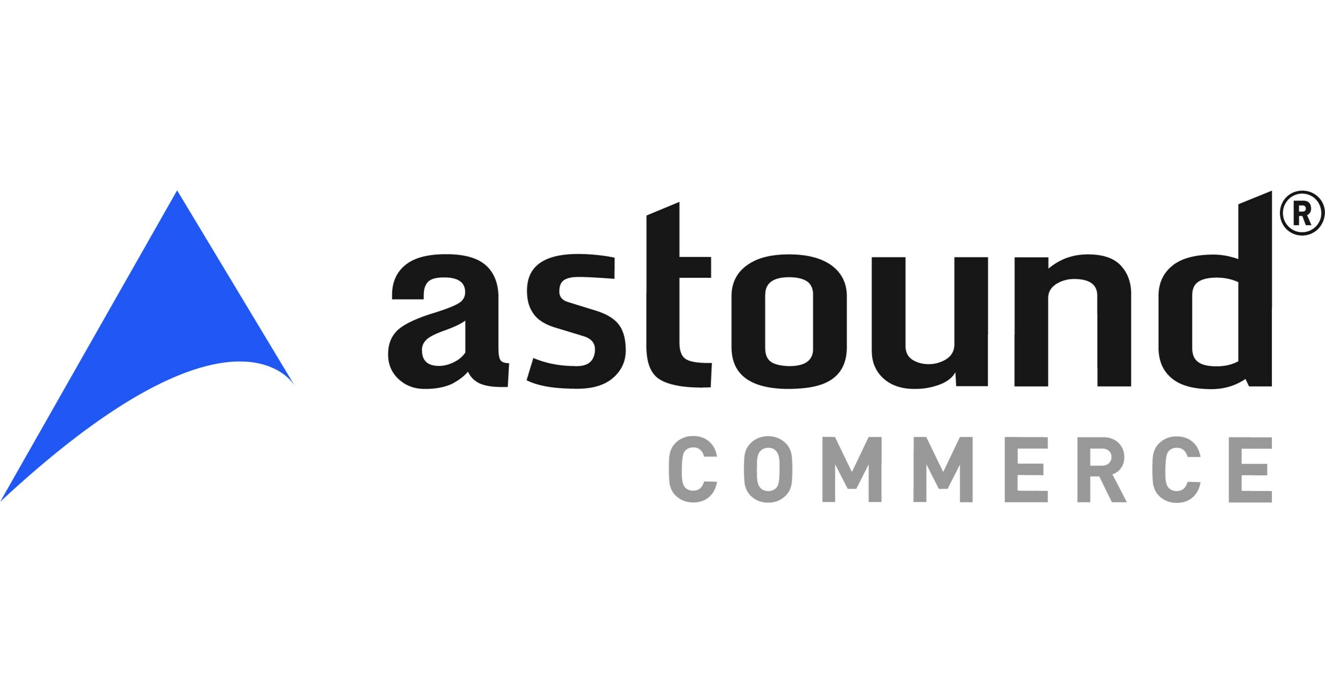 Salesforce Industry Leader Bill Donlan Joins Astound Commerce as Global CEO USA - English - USA - En