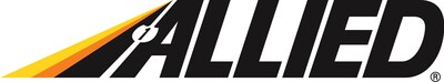 Allied Van Lines logo (PRNewsfoto/Allied Van Lines)