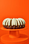 NOTHING BUNDT CAKES® AND REESE'S® ARE BACK TOGETHER AGAIN … WITH MORE PEANUT BUTTER!