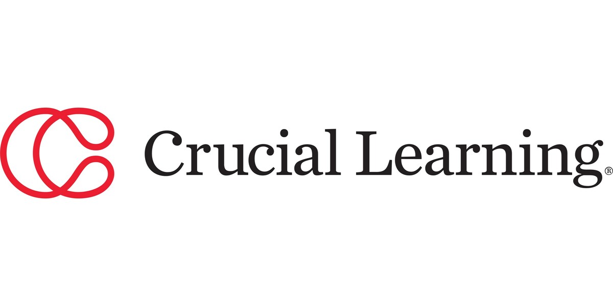 Crucial Learning Acquires Core Strengths--Adding the Strength Deployment Inventory (SDI 2.0) Assessment to its Suite of Award-Winning Courses - Vimarsana News