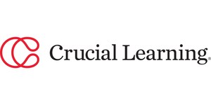 Crucial Learning Acquires Core Strengths--Adding the Strength Deployment Inventory (SDI 2.0) Assessment to its Suite of Award-Winning Courses