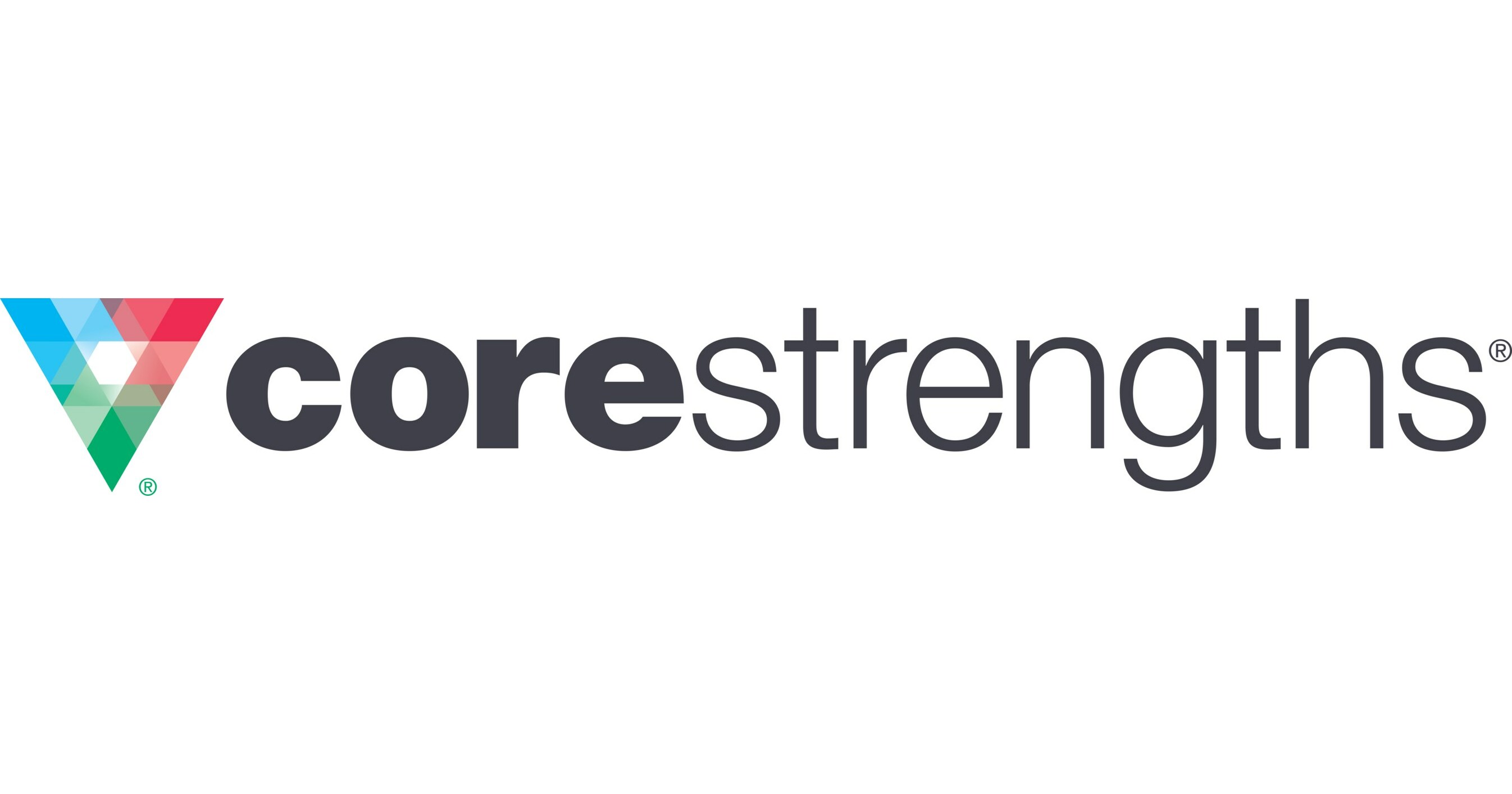Crucial Learning Acquires Core Strengths--Adding the Strength ...