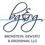 MSS INVESTOR ALERT: Bronstein, Gewirtz &amp; Grossman LLC Announces that Maison Solutions Inc. Investors with Substantial Losses Have Opportunity to Lead Class Action Lawsuit!