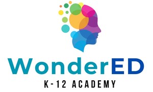 WonderED K-12 Academy Announces Transition to New Innovative Approach for Online K-12 Education