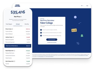 Meadow Partners with National College Cost Transparency Initiative to Help Students Make Informed Financial Decisions