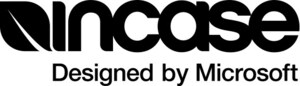 Incase to Re-Launch Microsoft® PC Accessory Portfolio in 2024