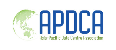 (PRNewsfoto/Asia-Pacific Data Centre Association (APDCA))