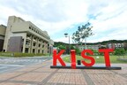 KIST to Showcase Innovative Technologies at CES 2024