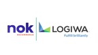 Logiwa and Nok are collaborating to bring end-to-end visibility through the full life cycle of returns