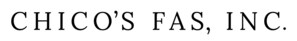 Sycamore Partners Completes Acquisition of Chico's FAS, Inc.