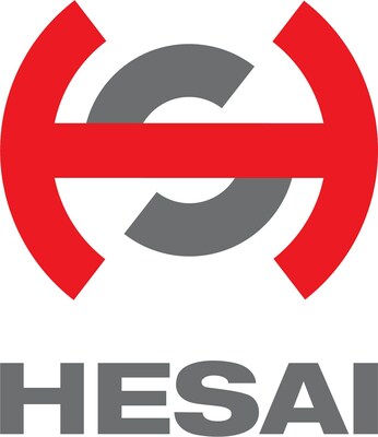 Hesai_Group_Logo.jpg