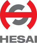 Hesai Group Announces Management and Board Changes