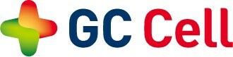GC Cell Logo (PRNewsfoto/GC Cell)