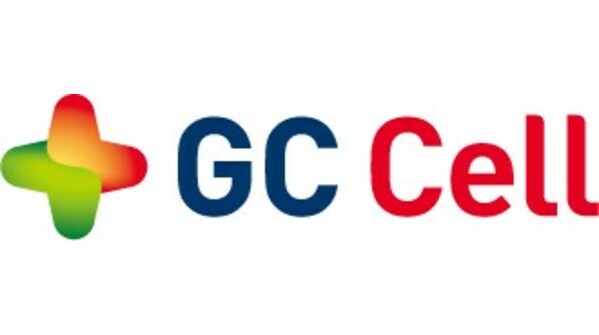 GC Cell Initiates First Patient Dosing in Phase 1 Clinical Trial for GCC2005, a Promising T‑Cell Lymphoma CD5 CAR-NK Therapy