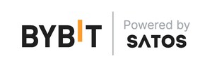 Bybit Powered by Satos verbetert "One Click Buy" om de beste tarieven te bieden voor Crypto-aankopen via EUR in Nederland