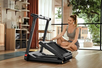 SUPPLY CHAIN SOURCES WILL REPRESENT THREE POPULAR WELLNESS BRANDS AT CES 2024