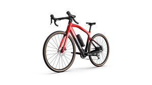 Vanpowers To Unveil Cutting-Edge Smart E-Bikes at CES 2024: Introducing The GrandTeton and UrbanCross Series