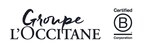 L'Occitane International S.A. Announces Offer from Controlling Shareholder to Take Company Private
