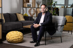 The L'OCCITANE Group announces evolution in its leadership structure and appoints Laurent Marteau as its new Group CEO