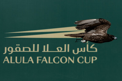 Inaugural AlUla Falcon Cup Celebrates Nine Days of Spectacular Heritage Sports and Record-Breaking Prizes 