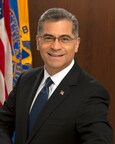 Secretary Becerra to address the National Press Club at a Headliners event on Feb. 8
