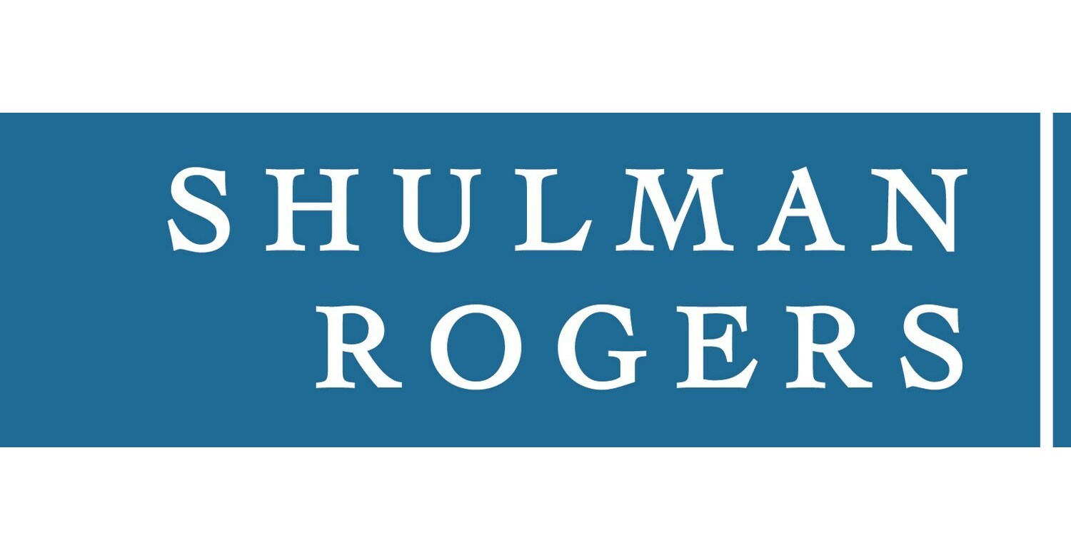 NEXT powered by Shulman Rogers Wins 2024 Legalweek Leaders in Tech Award - Best Law Firm for Enablin