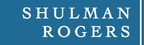 Shulman Rogers Law Firm Announces Winner of Black-Owned Business Program - Slip Signal Technologies, LLC