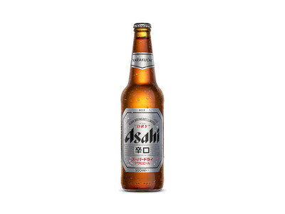 Asahi to Begin Brewing Beer in U.S. Through Acquisition of WI-Based Octopi Brewing. North American production will allow Asahi to grow sales in North America while reducing distribution-related emissions. The investment represents a significant step forward in accelerating Asahi’s growth journey along with its global ambitions for Asahi Super Dry, Japan’s most popular beer, which will now be brewed in the U.S. for the first time.