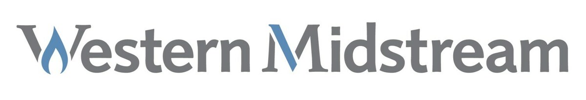 WESTERN MIDSTREAM ANNOUNCES FOURTH-QUARTER AND FULL-YEAR 2023 RESULTS - Vimarsana News