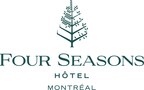 Experience an Elevated Winter Escape with a Complimentary Third Night at Four Seasons Hotel Montreal