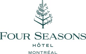 Experience an Elevated Winter Escape with a Complimentary Third Night at Four Seasons Hotel Montreal