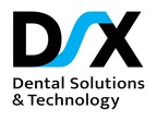 NEW DSX Sales Organization - a Welcome Collaboration of Products and Knowledge