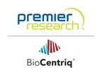 Premier Research and BioCentriq Enter a Strategic Partnership to Accelerate Pre-IND Timelines and Clinical Translation of Innovative Cell Therapies