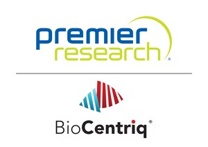 Premier Research and BioCentriq Enter a Strategic Partnership to Accelerate Pre-IND Timelines and Clinical Translation of Innovative Cell Therapies