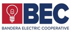 BEC Receives the Texas Impact Enterprise Award for Innovation
