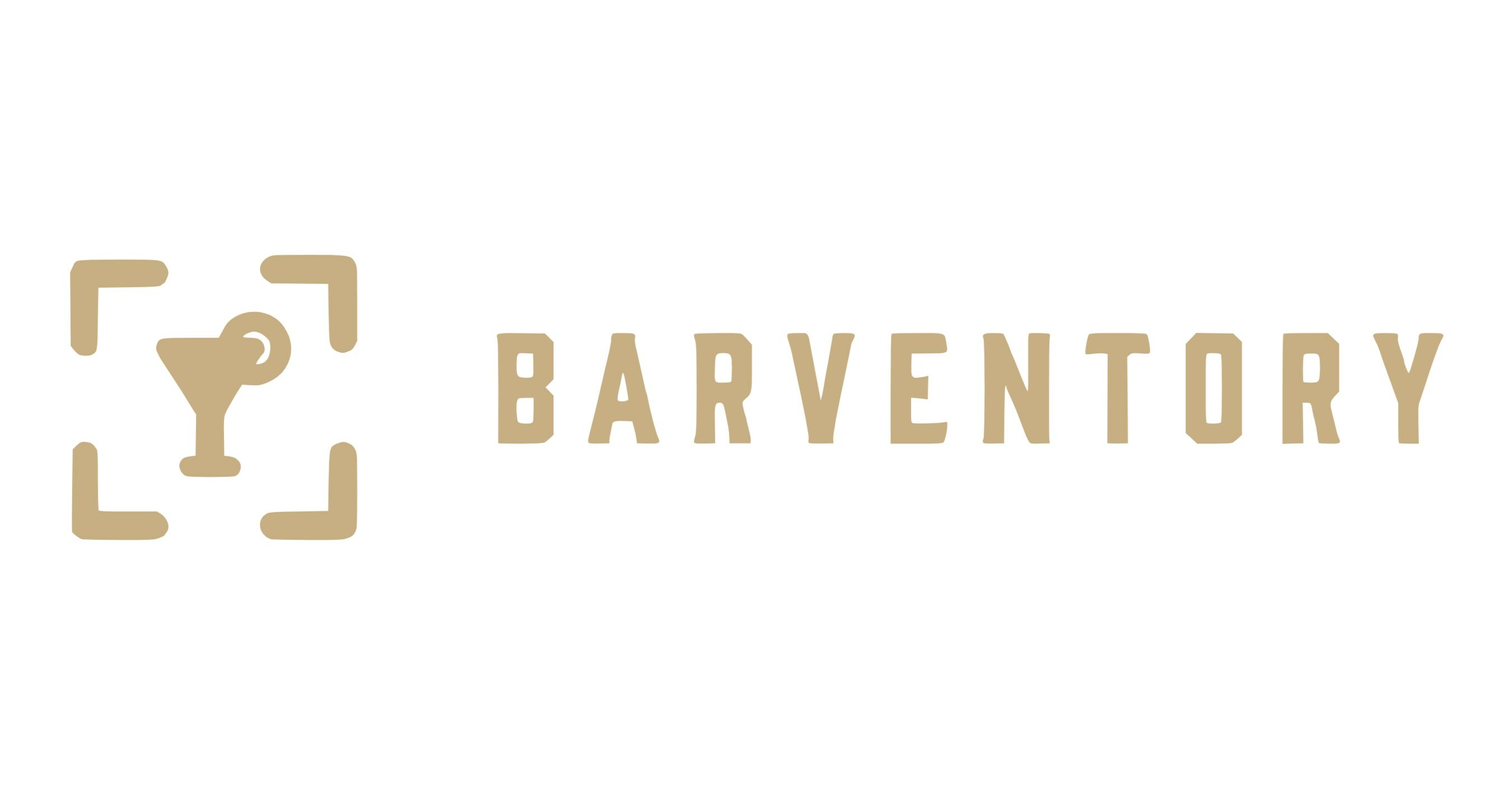 Barventory lanza sistemas de gestión de inventario de próxima generación para bares y restaurantes