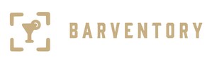 Barventory Launches State of the Art Inventory Management Systems for Bars &amp; Restaurants