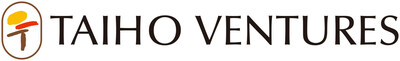 Taiho Ventures, LLC