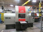 PPL Group Presents an Unmatched Selection of Late Model Grinding, Machining, Turning, Fabrication, and Heat Treat Equipment from Superior Die Set Corporation in a 3-Day Auction Event