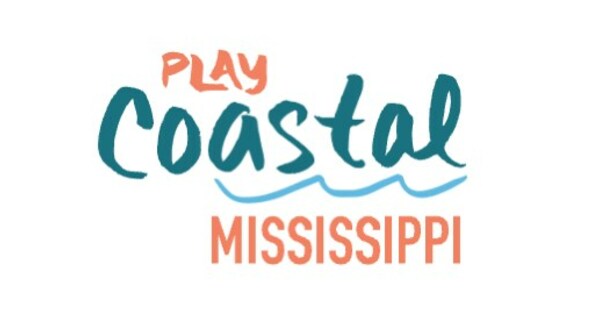 For a Week or a Weekend--Experience Coastal Bliss with Unforgettable Spring Adventures in Coastal Mississippi
