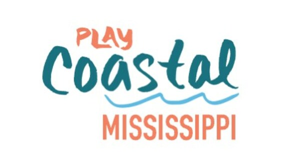 From Parades to King Cakes: Coastal Mississippi Rolls into Carnival Season with a Full Schedule of Dazzling Mardi Gras Events - Vimarsana News