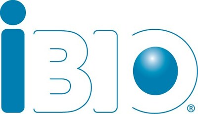 iBIO Logo
