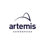 Artemis Aerospace opens two US hubs