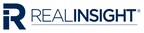 RealINSIGHT Launches New Loan Servicing and Asset Advisory Modules to Provide One Stop Shop for CRE Loans