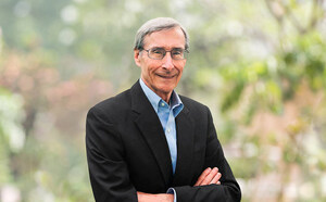 Rice Biotech Launch Pad adds pharmaceuticals pioneer Robert Ruffolo to external advisory board