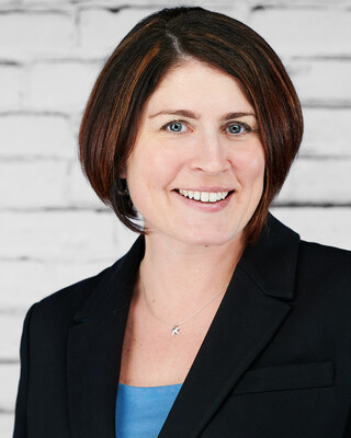 Jennifer Porter President, Commonwealth Hotels