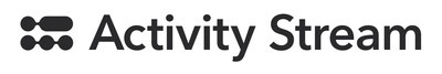 Activity Stream logo