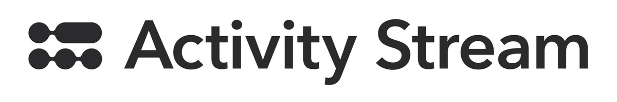 Activity Stream and Project Admission Announce Strategic Partnership - Vimarsana News
