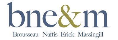 Dallas’ Brousseau Naftis Erick & Massingill serves Dallas families and small businesses in their estate planning, family law, real estate, and civil litigation matters.