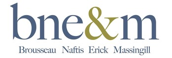 Dallas’ Brousseau Naftis Erick & Massingill serves Dallas families and small businesses in their estate planning, family law, real estate, and civil litigation matters.